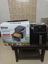 ROHIT JOSHI review photo