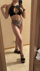 Varvara review photo