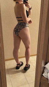 Varvara review photo