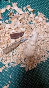 Noisecarving review photo