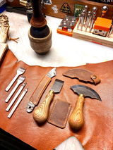 Dale M. review photo