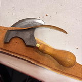 Dale M. review photo