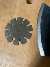 Cary S. review photo