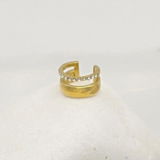 Franck review photo