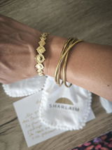 Rambaud Chloé review photo