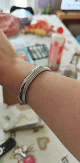 Odile LF review photo