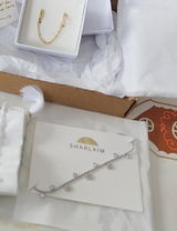 Odile LF review photo