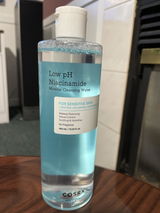 Anna Leopoldo review photo