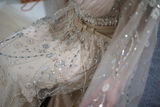 Agnes Larson review photo