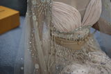 Agnes Larson review photo
