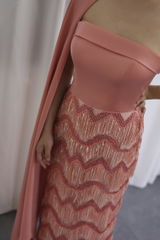 Olivia review photo