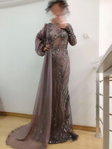 Ovsanna Simonyan review photo