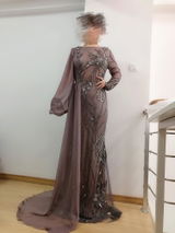 Ovsanna Simonyan review photo