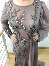 Joyce Lesch review photo