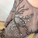 Joyce Lesch review photo
