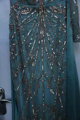 almulla review photo