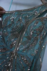 almulla review photo