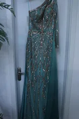 almulla review photo