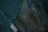 Alina review photo