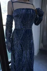nqh8srq7hg review photo