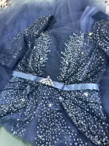 ae098863 user review photo
