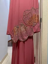 Isabel review photo