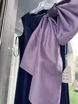 Nannie Schamberger review photo