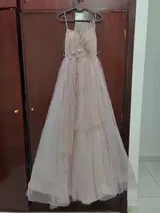 Odie Konopelski review photo