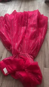 Annalise Flatley review photo