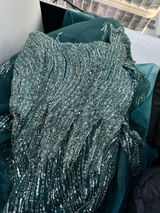 Bree Welds review photo