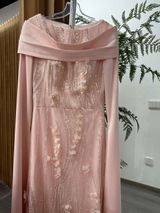 Tiffany Sheldon review photo