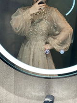 Penelope review photo