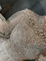 Grace review photo