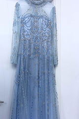 Florine review photo