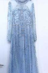 Florine review photo
