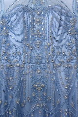 Florine review photo