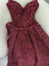 Lorenza review photo