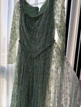 Kaylee review photo