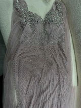 Marjory review photo