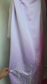 Lolo review photo