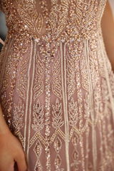 Serena review photo