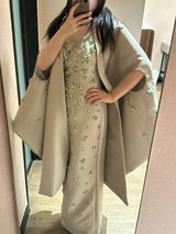 Sorceress review photo