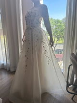Crawford review photo