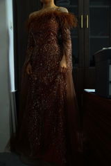 tasi review photo
