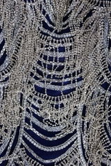 Diana review photo