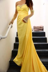 Eugenie review photo