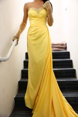 Eugenie review photo