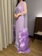 Mia review photo