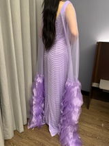Mia review photo