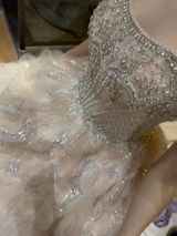 Vera review photo